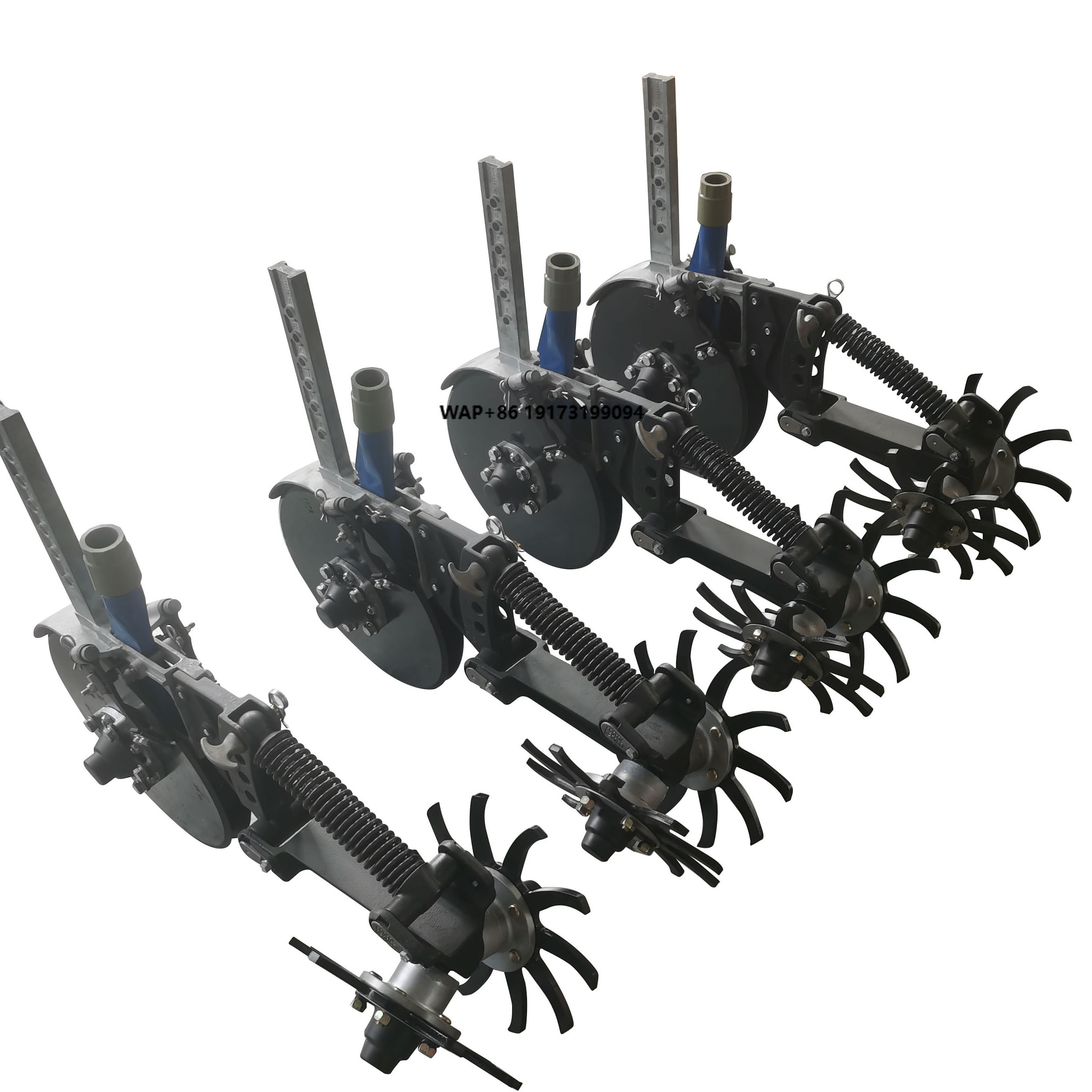 Img